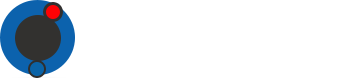瑞安市春風(fēng)塑料機(jī)械有限公司